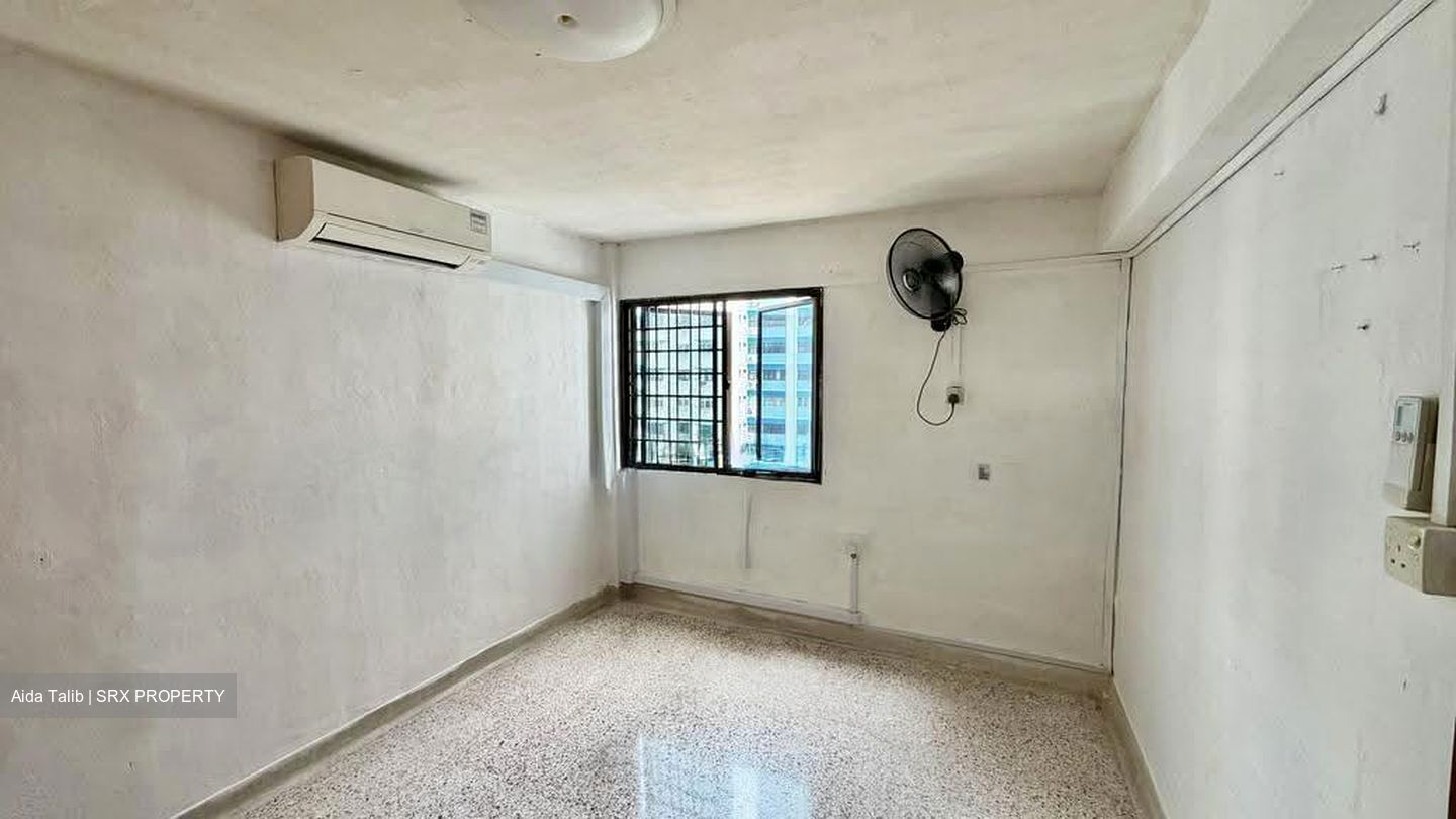 Blk 59 Marine Terrace Haven (Marine Parade), HDB 3 Rooms #618249541
